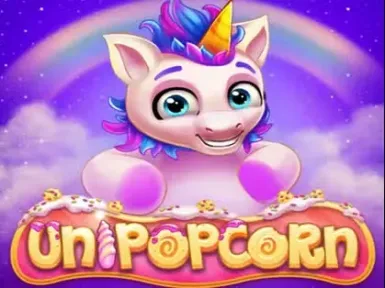 FairPari screenshot